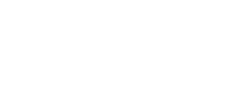 took!