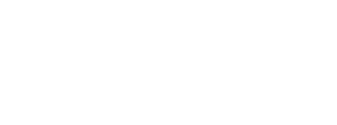 took!